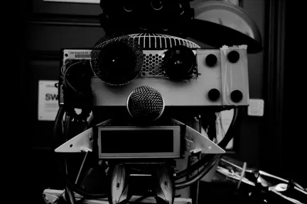 Kaszinó Raging Bull Mobilalkalmazás